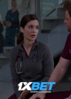 VampireDiariesWorld-dot-nl_ChigagoMed4x08-1222.jpg