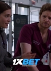 VampireDiariesWorld-dot-nl_ChigagoMed4x08-1224.jpg