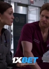 VampireDiariesWorld-dot-nl_ChigagoMed4x08-1225.jpg