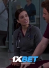 VampireDiariesWorld-dot-nl_ChigagoMed4x08-1227.jpg