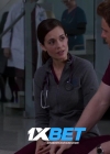 VampireDiariesWorld-dot-nl_ChigagoMed4x08-1228.jpg