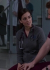 VampireDiariesWorld-dot-nl_ChigagoMed4x08-1229.jpg