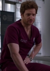 VampireDiariesWorld-dot-nl_ChigagoMed4x08-1232.jpg