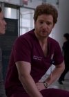 VampireDiariesWorld-dot-nl_ChigagoMed4x08-1234.jpg