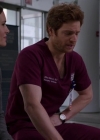 VampireDiariesWorld-dot-nl_ChigagoMed4x08-1235.jpg