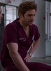 VampireDiariesWorld-dot-nl_ChigagoMed4x08-1236.jpg