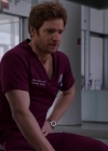 VampireDiariesWorld-dot-nl_ChigagoMed4x08-1237.jpg