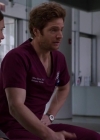 VampireDiariesWorld-dot-nl_ChigagoMed4x08-1238.jpg