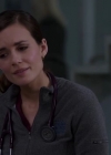 VampireDiariesWorld-dot-nl_ChigagoMed4x08-1240.jpg