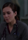 VampireDiariesWorld-dot-nl_ChigagoMed4x08-1241.jpg