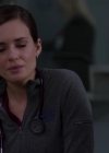 VampireDiariesWorld-dot-nl_ChigagoMed4x08-1242.jpg