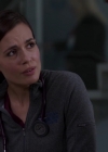 VampireDiariesWorld-dot-nl_ChigagoMed4x08-1243.jpg