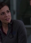 VampireDiariesWorld-dot-nl_ChigagoMed4x08-1244.jpg