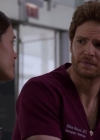 VampireDiariesWorld-dot-nl_ChigagoMed4x08-1246.jpg