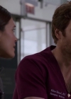 VampireDiariesWorld-dot-nl_ChigagoMed4x08-1247.jpg