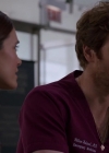 VampireDiariesWorld-dot-nl_ChigagoMed4x08-1249.jpg