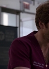 VampireDiariesWorld-dot-nl_ChigagoMed4x08-1250.jpg