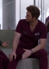 VampireDiariesWorld-dot-nl_ChigagoMed4x08-1254.jpg