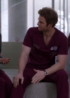 VampireDiariesWorld-dot-nl_ChigagoMed4x08-1255.jpg