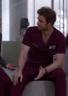 VampireDiariesWorld-dot-nl_ChigagoMed4x08-1256.jpg