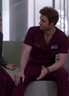 VampireDiariesWorld-dot-nl_ChigagoMed4x08-1257.jpg