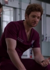VampireDiariesWorld-dot-nl_ChigagoMed4x08-1258.jpg