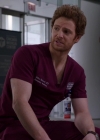 VampireDiariesWorld-dot-nl_ChigagoMed4x08-1262.jpg
