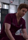 VampireDiariesWorld-dot-nl_ChigagoMed4x08-1264.jpg