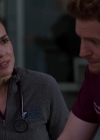 VampireDiariesWorld-dot-nl_ChigagoMed4x08-1267.jpg