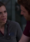VampireDiariesWorld-dot-nl_ChigagoMed4x08-1270.jpg