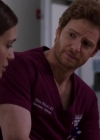 VampireDiariesWorld-dot-nl_ChigagoMed4x08-1271.jpg