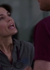 VampireDiariesWorld-dot-nl_ChigagoMed4x08-1297.jpg
