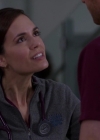 VampireDiariesWorld-dot-nl_ChigagoMed4x08-1300.jpg