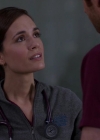 VampireDiariesWorld-dot-nl_ChigagoMed4x08-1307.jpg