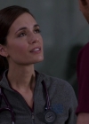 VampireDiariesWorld-dot-nl_ChigagoMed4x08-1308.jpg