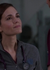 VampireDiariesWorld-dot-nl_ChigagoMed4x08-1310.jpg