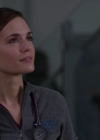 VampireDiariesWorld-dot-nl_ChigagoMed4x08-1311.jpg