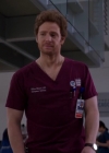 VampireDiariesWorld-dot-nl_ChigagoMed4x08-1312.jpg