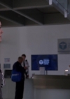 VampireDiariesWorld-dot-nl_ChigagoMed4x08-1315.jpg