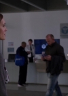 VampireDiariesWorld-dot-nl_ChigagoMed4x08-1316.jpg