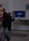 VampireDiariesWorld-dot-nl_ChigagoMed4x08-1317.jpg