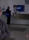 VampireDiariesWorld-dot-nl_ChigagoMed4x08-1318.jpg
