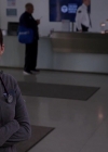 VampireDiariesWorld-dot-nl_ChigagoMed4x08-1319.jpg