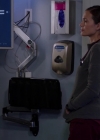 VampireDiariesWorld-dot-nl_ChigagoMed4x08-1641.jpg