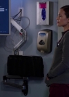 VampireDiariesWorld-dot-nl_ChigagoMed4x08-1642.jpg