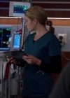 VampireDiariesWorld-dot-nl_ChigagoMed4x08-1643.jpg