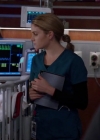 VampireDiariesWorld-dot-nl_ChigagoMed4x08-1644.jpg