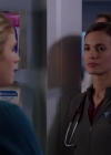 VampireDiariesWorld-dot-nl_ChigagoMed4x08-1646.jpg