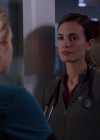 VampireDiariesWorld-dot-nl_ChigagoMed4x08-1647.jpg
