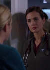 VampireDiariesWorld-dot-nl_ChigagoMed4x08-1650.jpg